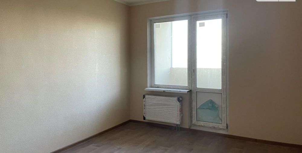 Мінська, Оболонь, Ремонт! ЄОСЕЛЯ! ТОП Ціна ЖК Навігатор-2! 1к 54м2