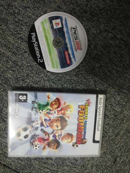 Jogos playstation 2