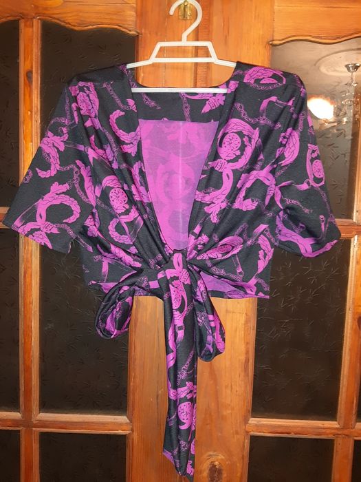 Продам Красивая блузка