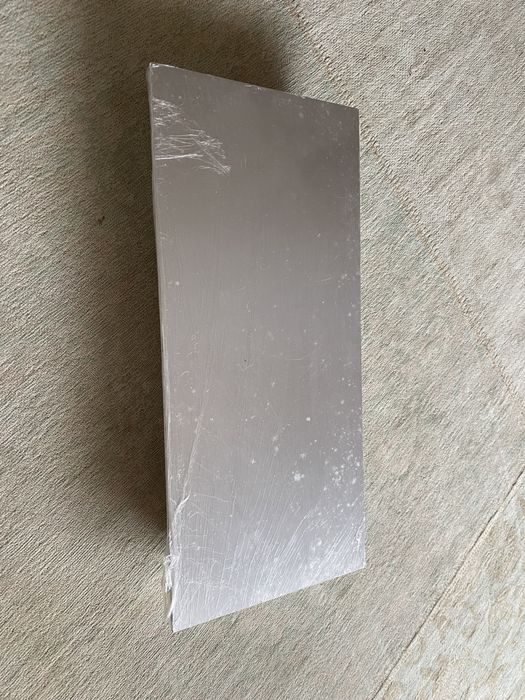 Beolink Converter Bang Olufsen64750566005507123