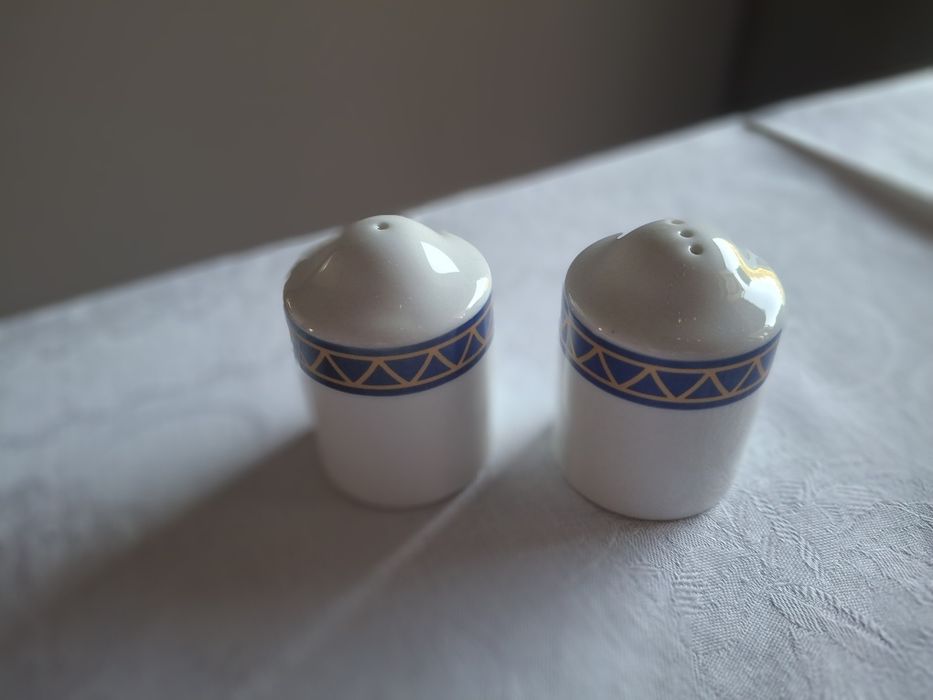 Serwis 12osób LUBLANA