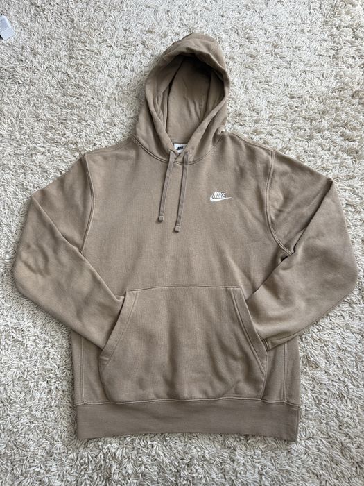 Кoфта Nike оригинал.