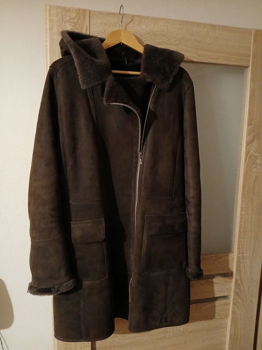 Sprzedam nowy korzuszek damski