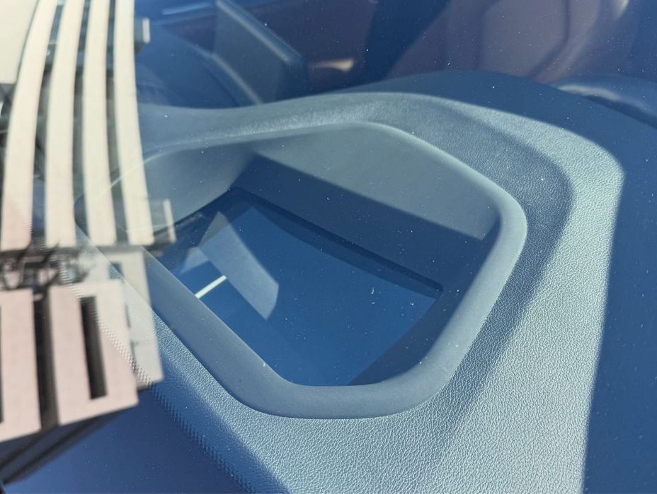BMW 520d Pack M G31 Automatica 2019 Full Extras