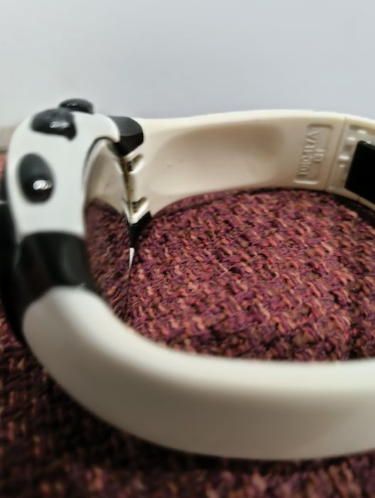 Годинник Tissot Chronograph G10