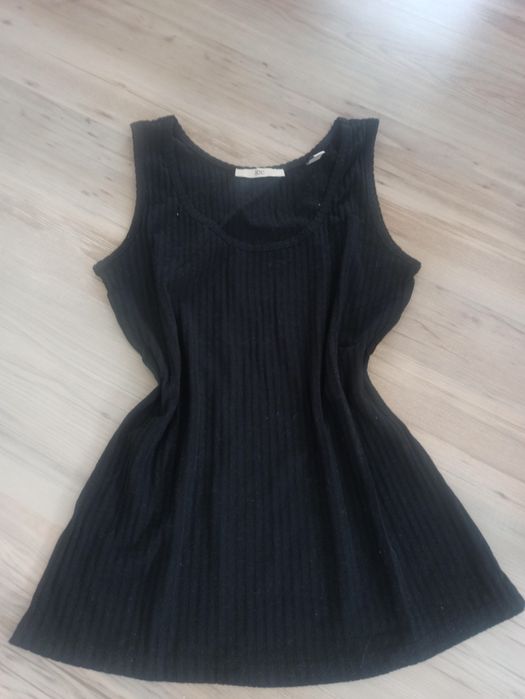 Bluzka EDC rozmiar XS