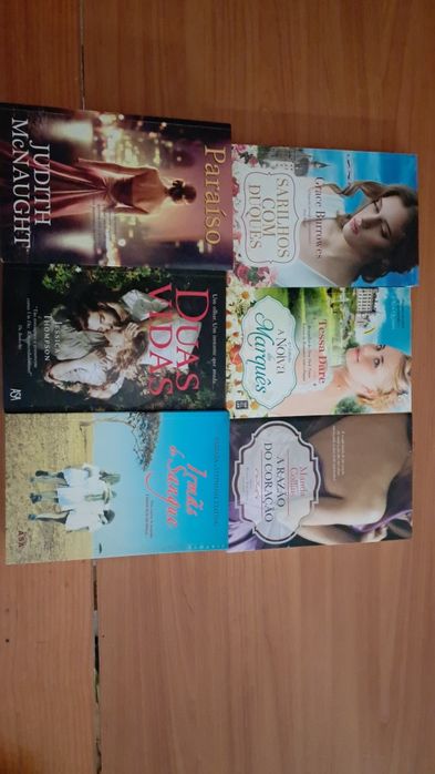 Literatura internacional 1