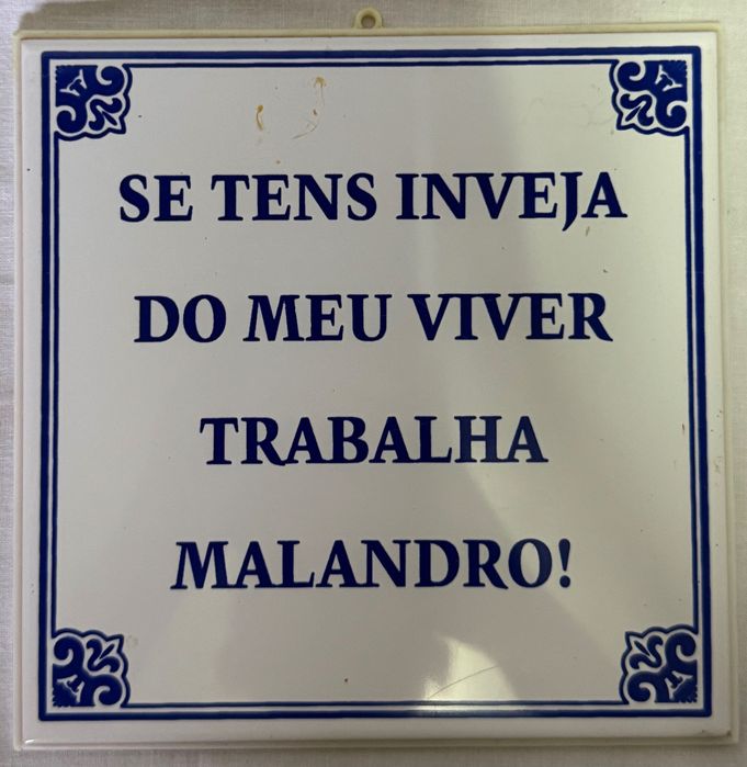 Azulejos Decorativos Pequenos