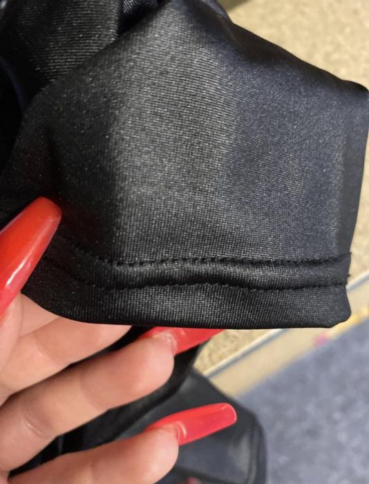 Лосины лосинки женские