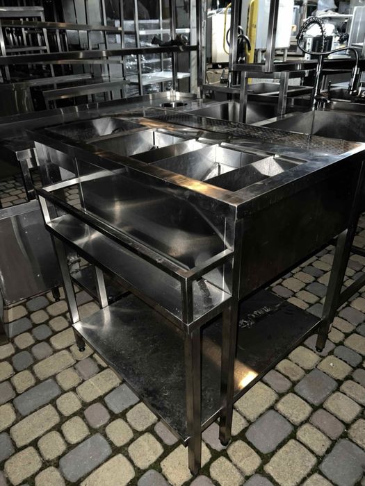 Барна станція,барная станция