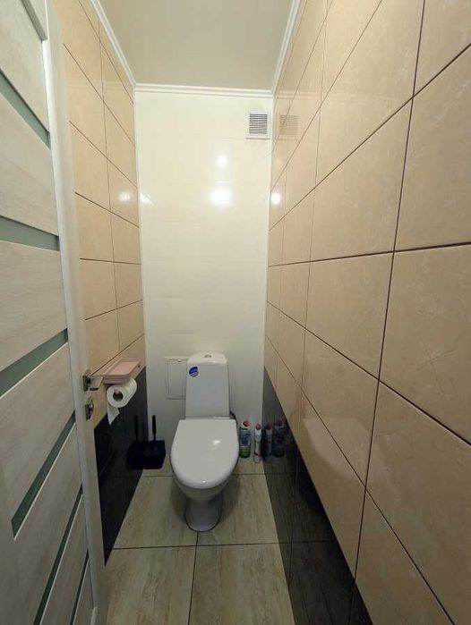 Продаж 2-кімнатної квартири м. Дрогобич, вул. Володимира Великого