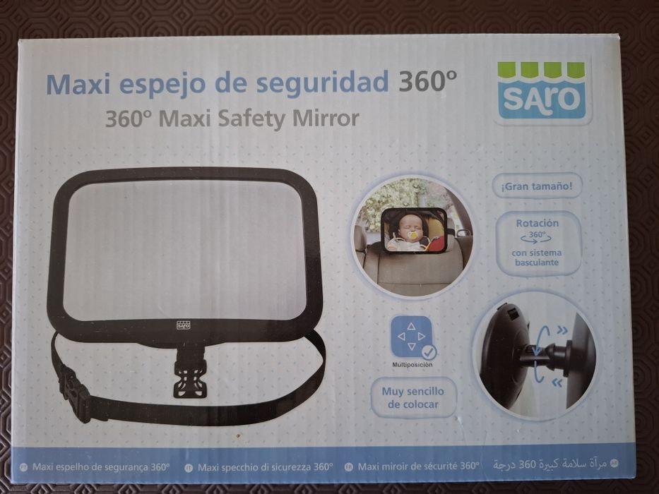Cadeira auto britax romer