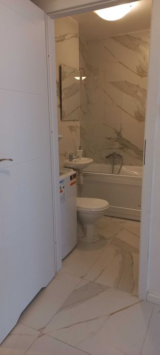 Zdjęcie 6