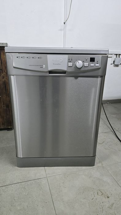 Maquina lavar Louça Fagor