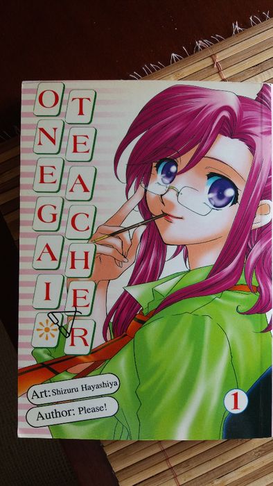 Beavis and Butt-head #1- Ren and stimpy - Ghost in the shell- Manga bd