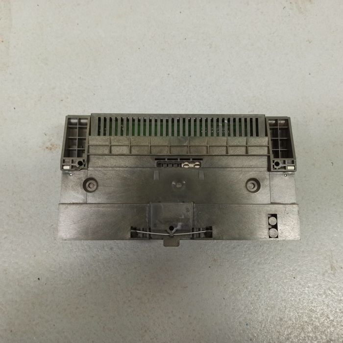 Siemens ET 200B 24DI/8D0