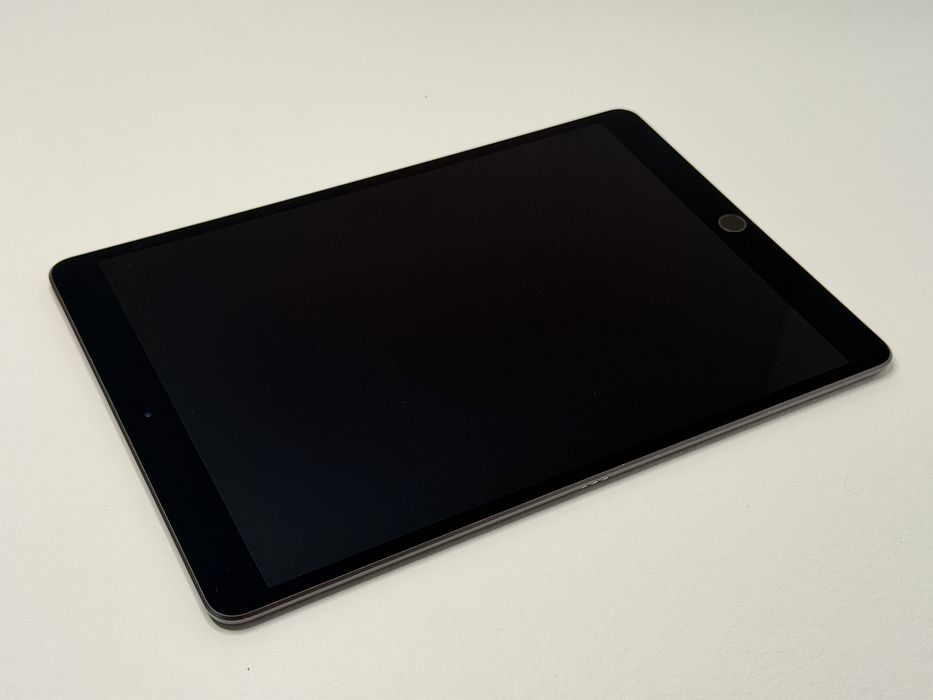 iPad Air 3 (A2152) - 64GB - faktura VAT 23%