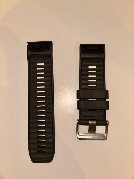 Pasek QuickFit Garmin do Fenix 8