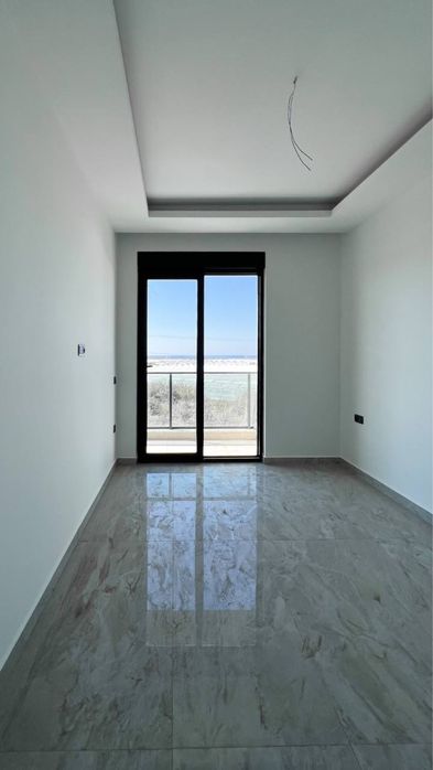 Продаю квартиру в Аланья, 1+1 ,Турция.Обмен на Киев