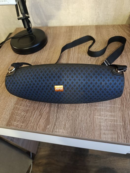 Блютуз колонка продам