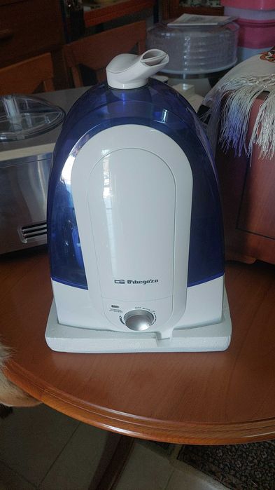 MAQUINA DE CAFÉ E PEQUENOS ELECT.