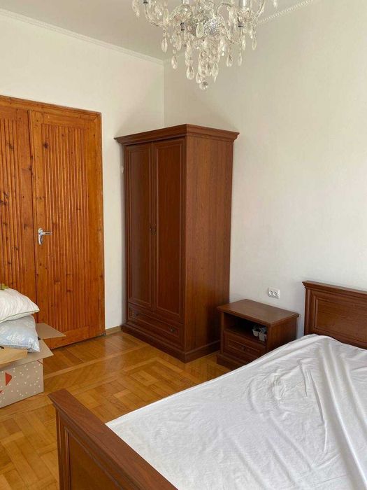 ПРОДАЖ Будинок в Карпатах 212м² Турка Самбір єВідновлення 94999$ ТОРГ!