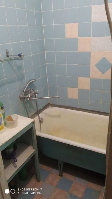 Продам квартиру 3 к