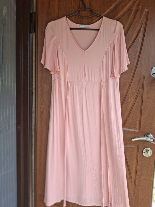 Платье сарафан женский