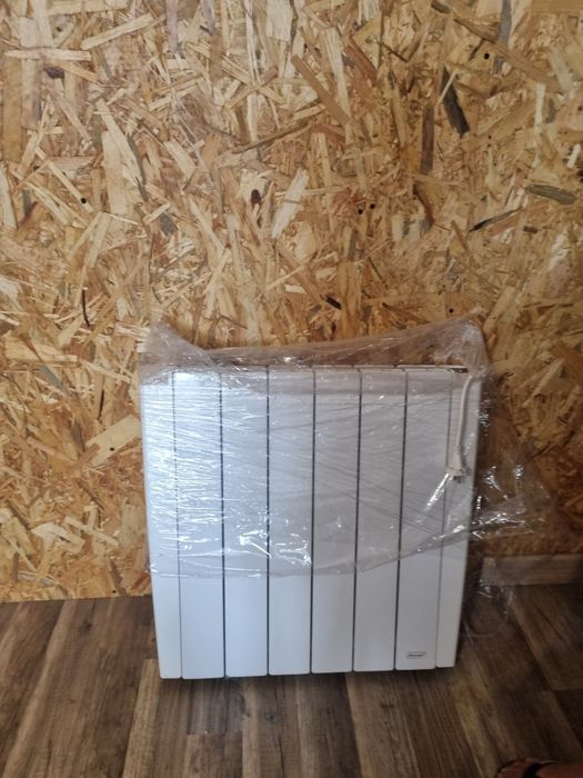 Aquecedor Cerâmico DeLonghi