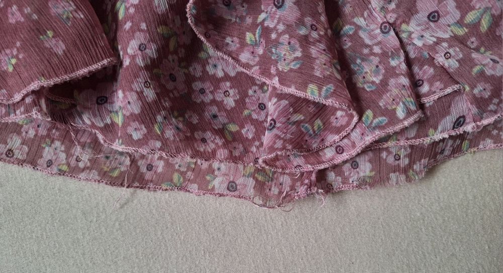 Matalan spodniczka r. 98