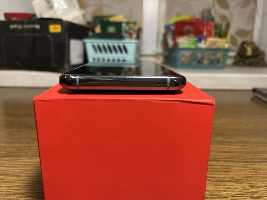 oneplus 9 pro 5g  8+4/ 256 глобал версия