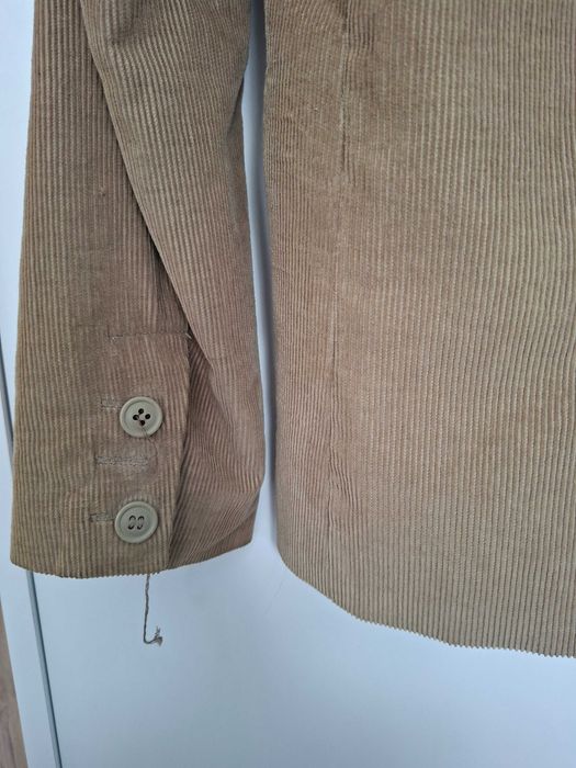 Marynarka chłopięca reserved 146