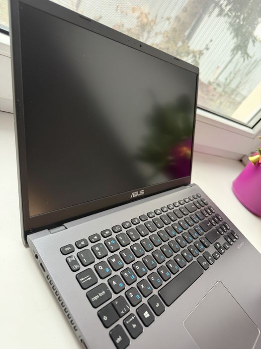 є99+ Ноутбуківℹ️Traid-In‼️ASUS IPS/RX VEGA 8/RIZEN 5/SSD 256Gb/RAM8-20