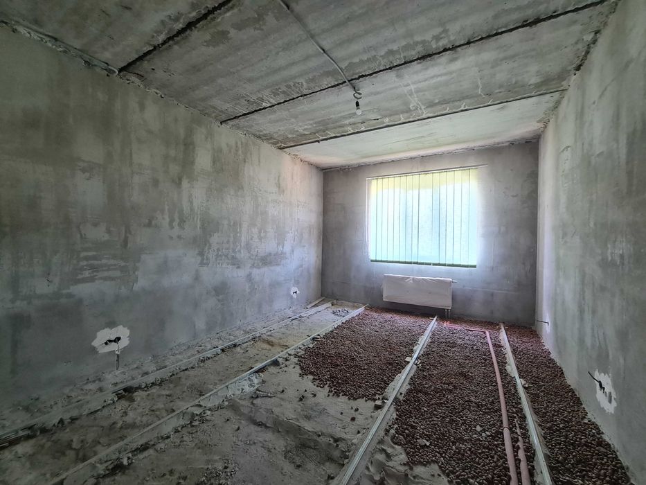 Продам будинок Боярка Віта-Поштова світло вода гараж