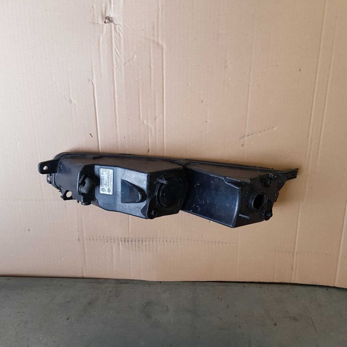 halogen VW Passat B8 3G0