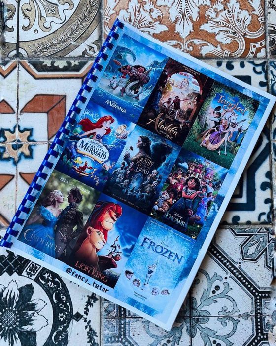 Репетитор английского/немецкого языка, англійської/німецької мови