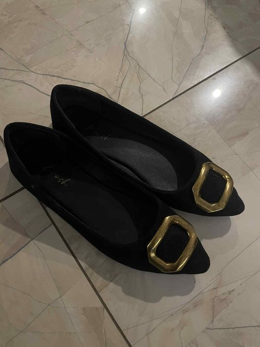 Buty używane cena do negocjacji