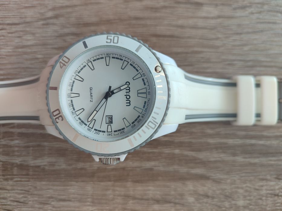 Zegarek damski AM:PM Apart