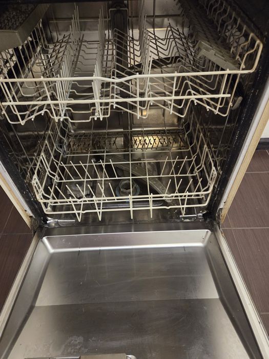 Посудомийна машина Gorenje GV63311