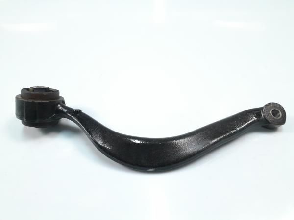 Braço de suspensão frente esquerdo BMW X5 (E53)