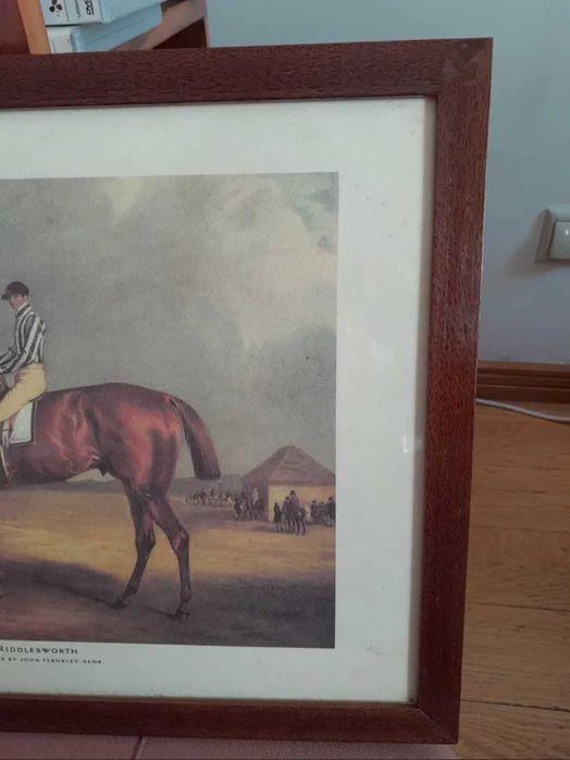 Quadros vários e moldura64750963837187122