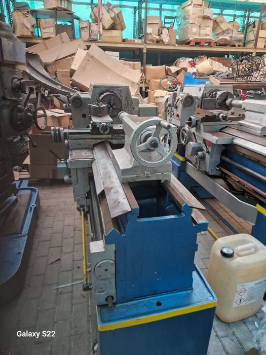 Fresadora retificadora engenho de furar