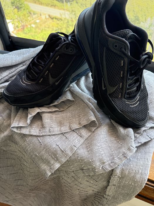 Sapatilhas Nike tam 40