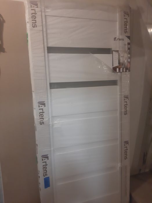 Drzwi wewneczne Artens