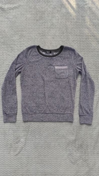 Sweter damski, bluza damska