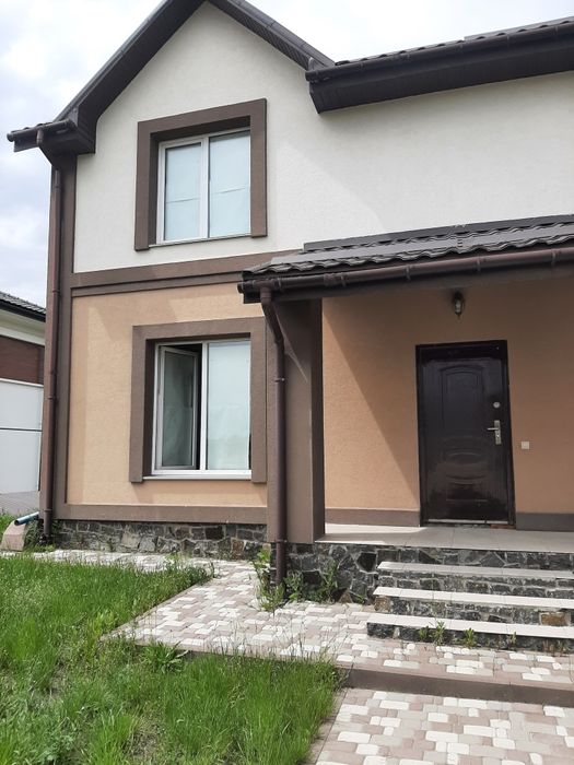 Продам дом. Торг уместен. Собственник