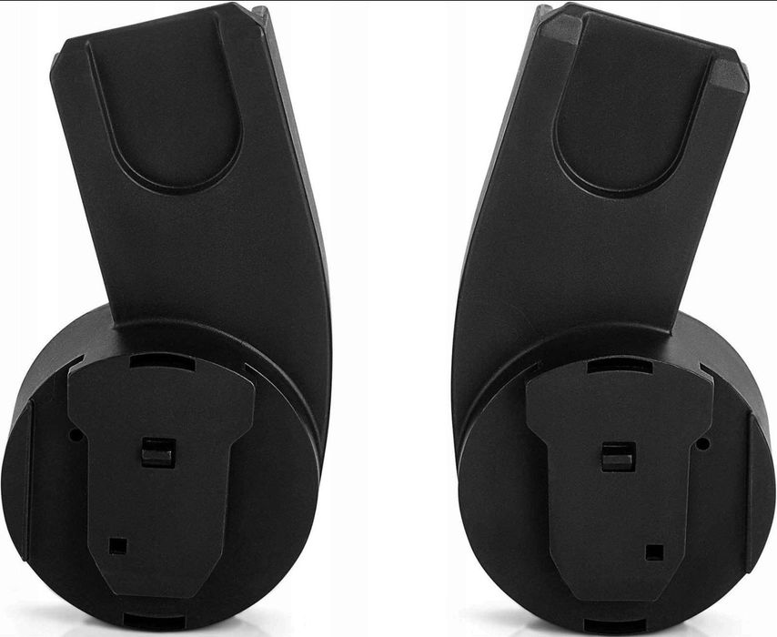 Adapter Cybex Cloud Z Balios S Lux