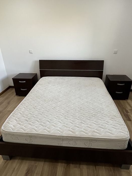 Mobilia de quarto