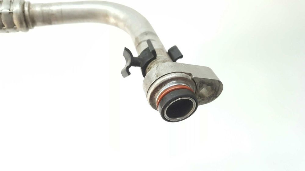 TUBO DE AR ​​CONDICIONADO MERCEDES CLASE M (W164) 320 / 350 CDI (164.122)
