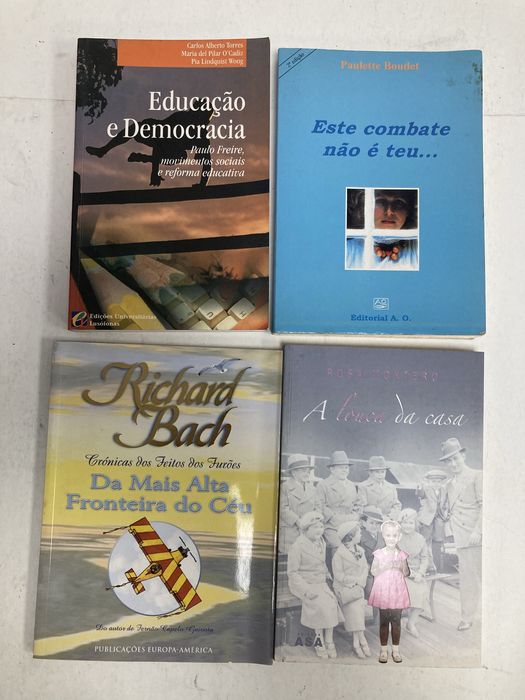 Livro de Ouro Sport Lisboa e Benfica, Diário de Notícias